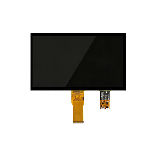 TFT LCD with Touchscreen3