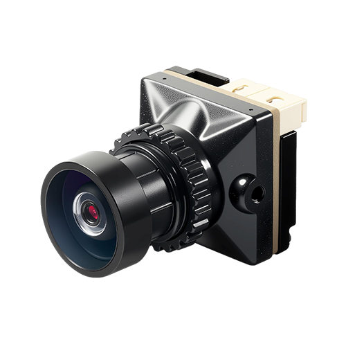 Drone & FPV Camera Modules